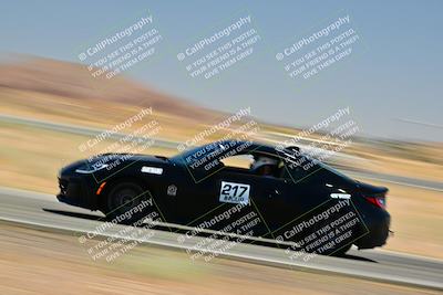 media/Jun-28-2025-Speed Ventures (Sat) [[42b060a0d4]]/1 Red Group/Session 3 Turns 1-3/107NCZ9/